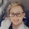 amanda_layfield